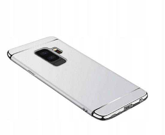 

Etui Premium Armor Do Samsung Galaxy S9+ Plus