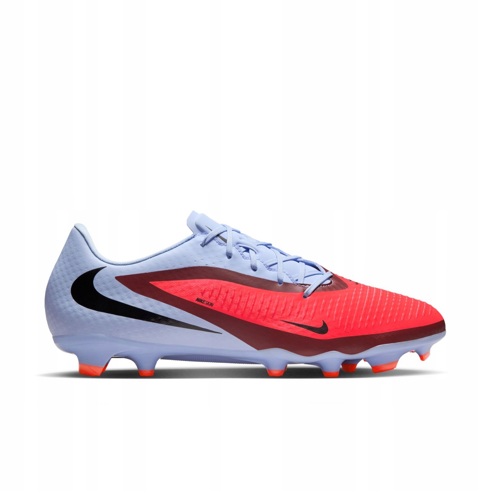 Pánské kopačky Nike Phantom 6 Low Academy Multi-Ground Soccer Cleats