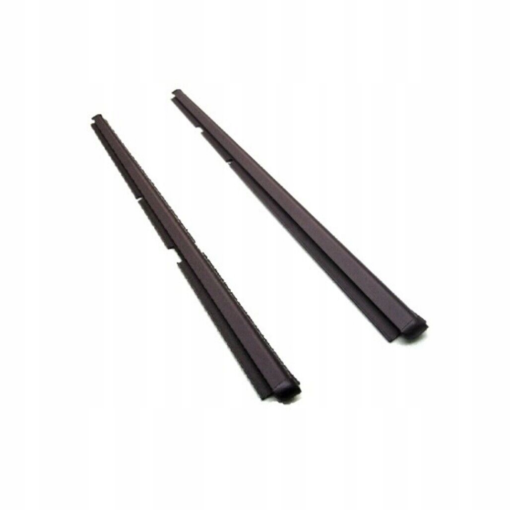 Listwa przyokienna tyłx2 Jeep Grand Cherokee 99-04