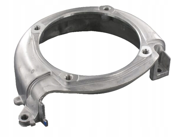 Kryt ventilátoru 19611Z0Z000