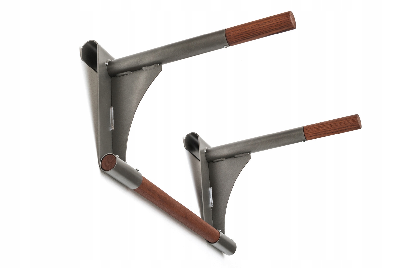 Multi Adapter Do Drabinek Wallbars Club /nohrd