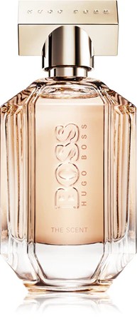 The Scent For Her Edt