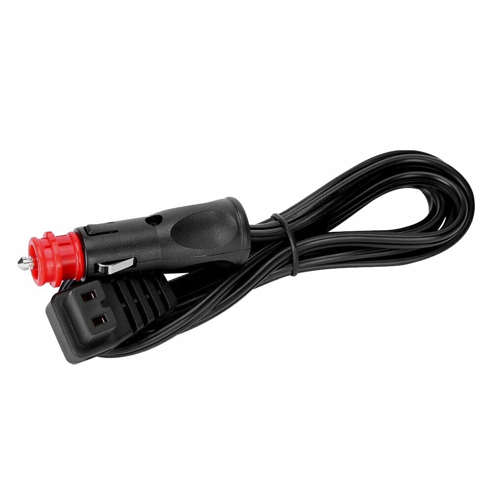 1 PASEK MINI LODÓWKI KABEL ZASILAJĄCY LODÓWKA SAMOCHODOWA Rodzaj inny