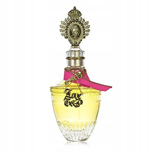 Juicy Couture Couture Couture Parfém Ve Spreji Objem: 100 ML