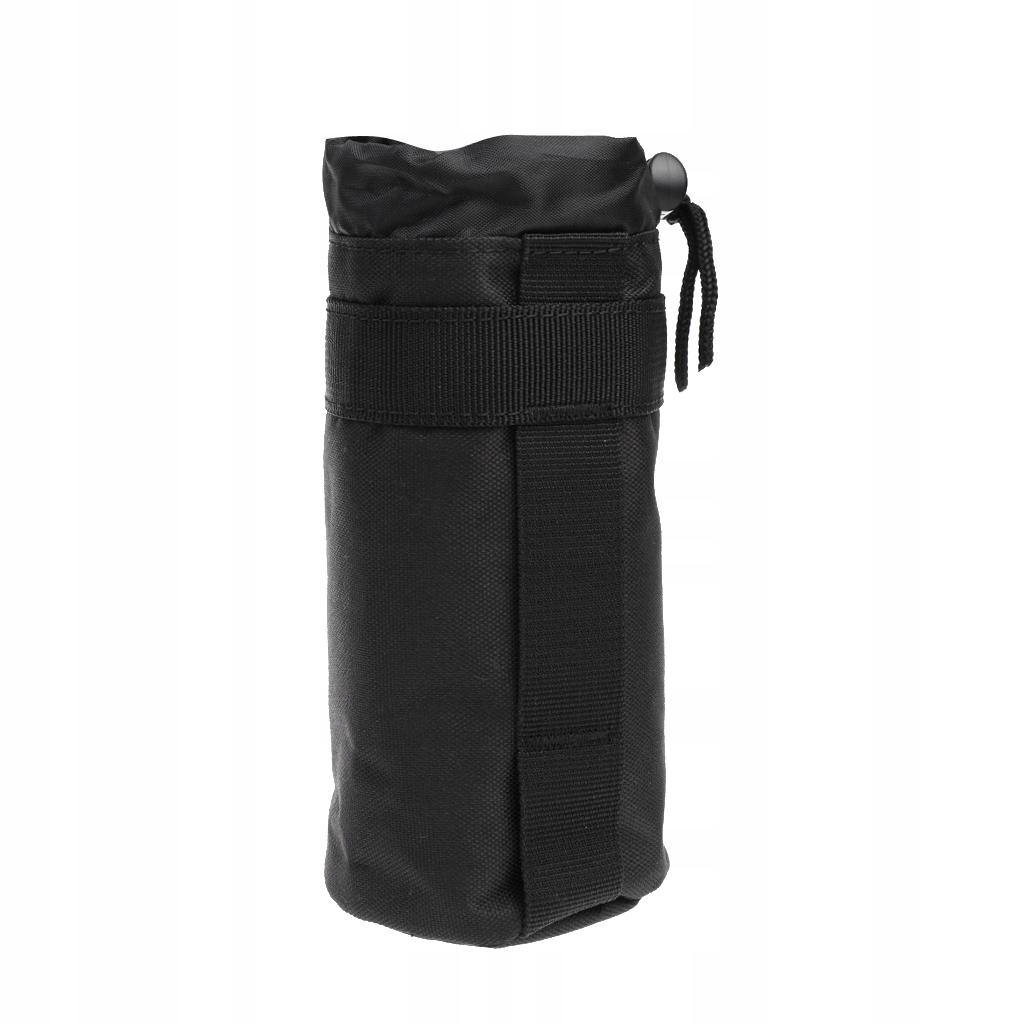 Czajnik na bidon 4X Molle Marka bez marki