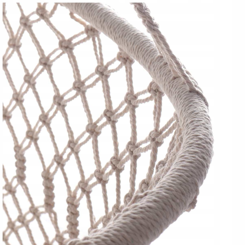 KOŁYSKA DZIECIĘCA WISZĄCA ŁÓŻECZKO DLA DZIECKA HUŚTAWKA ŁÓŻECZKO KOŁYSKA Kod producenta KOŁYSKA WISZĄCA DLA DZIECKA