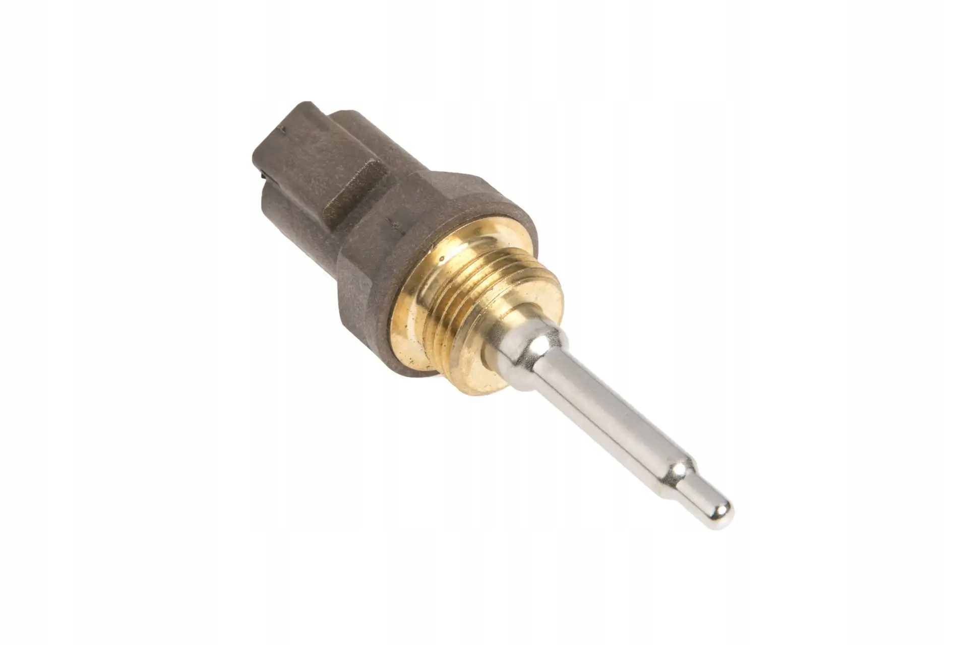 0011113170 Czujnik temperatury