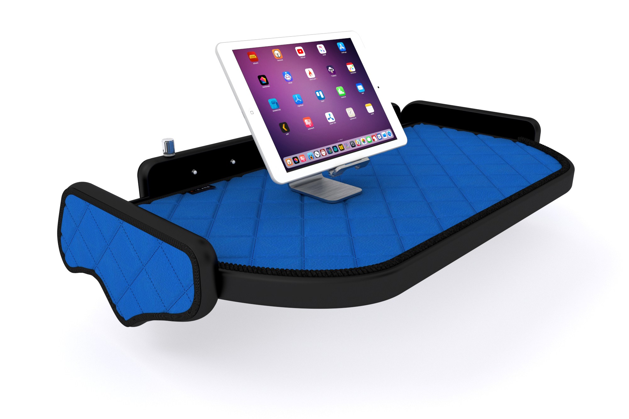 Středová police Bus Van Opel Movano B 10-19 pik