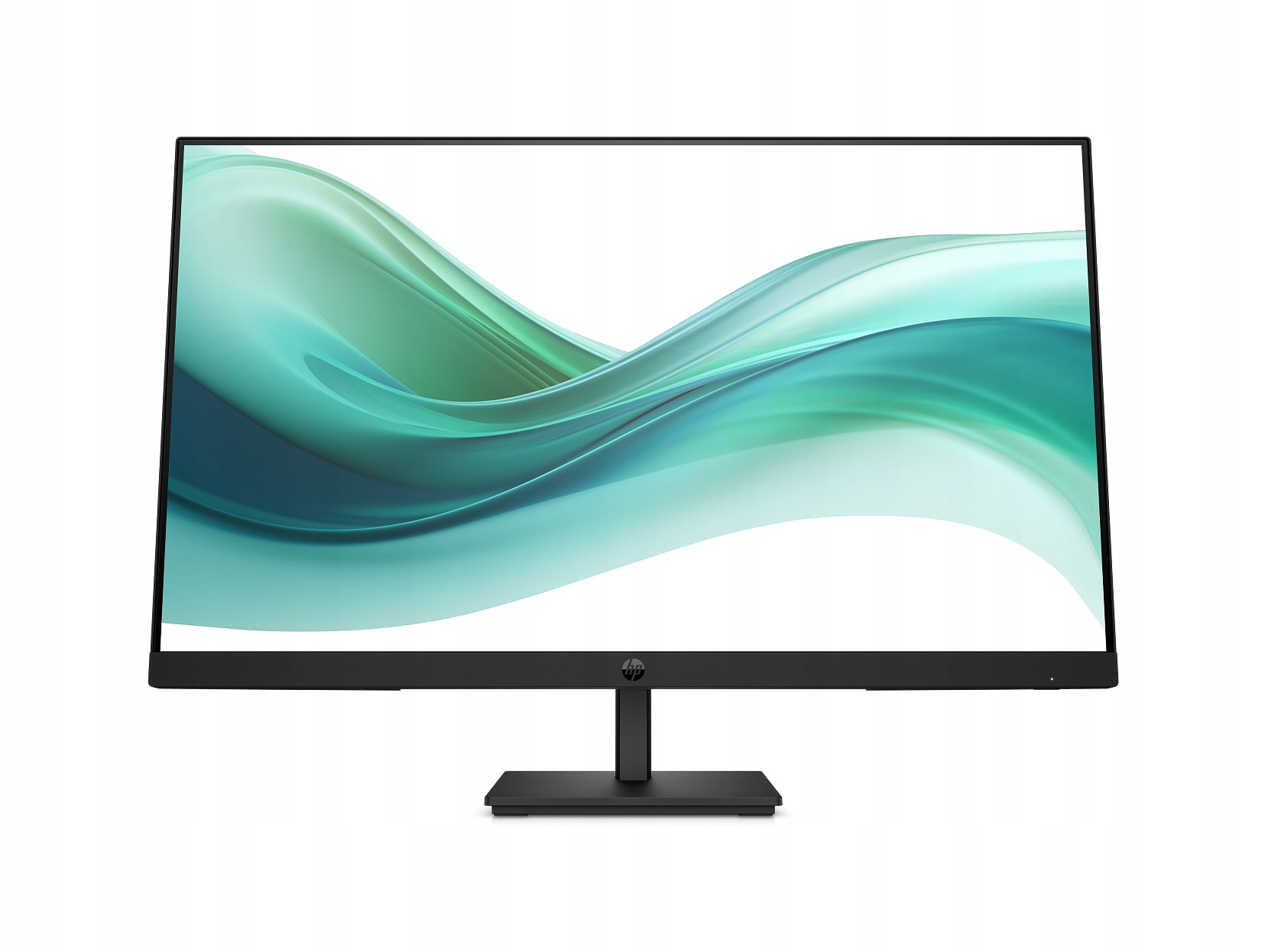 Led Monitor Hp 327pf 27" 1920 x 1080 px Ips Pls