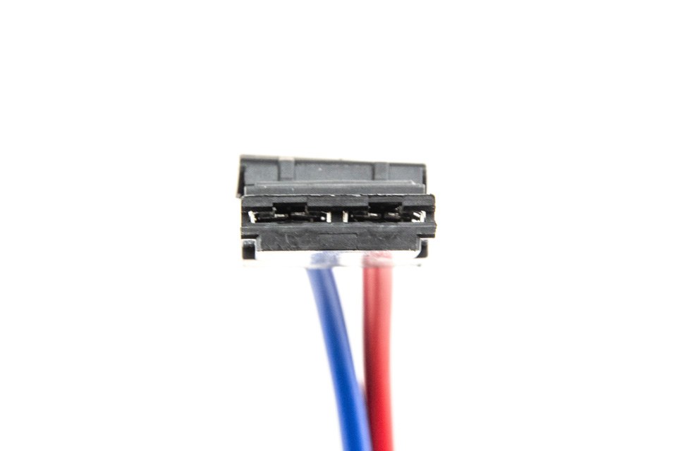 ZESTAW WKŁADEK RENAULT KANGOO 1997-/WKŁADKA DRZWI PRZEDNICH I TYLNYCH LEWY Wersja Europejska