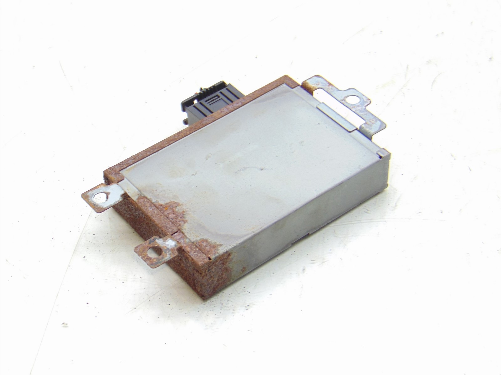 modul Bedienteil SLUCHAWKOWY BECKER BMW X5 E70 E71 6968161