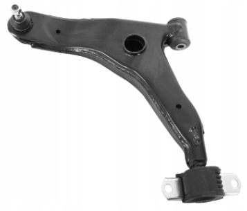 Volvo S40 A V40 Kombi Rameno Pravé Spodní Přední