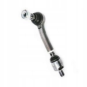 DRĄZEK KPL. 610060392 OEM