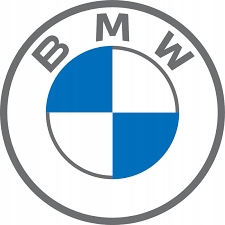 BMW sruby miski olejowej komplet Car type Passenger cars