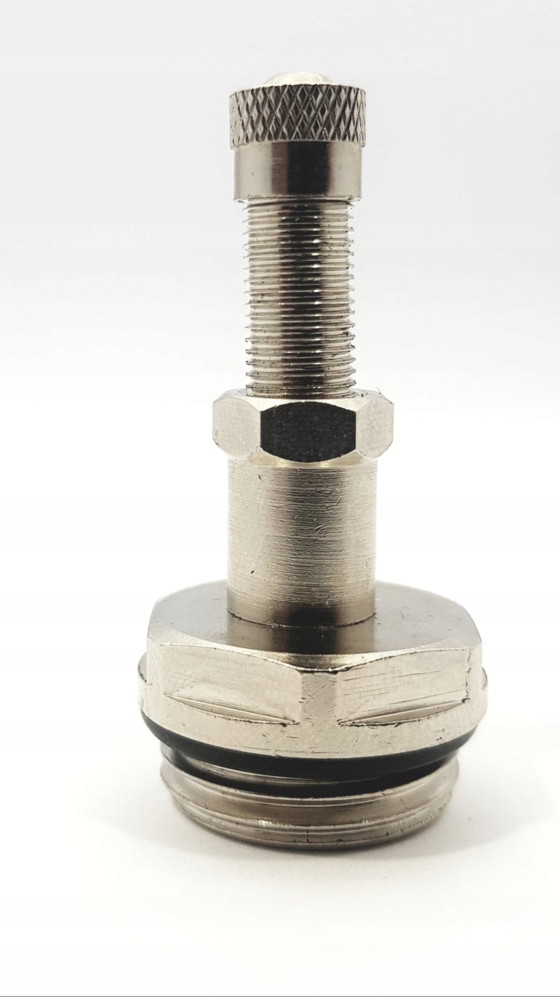 ZAWÓR WENTYL DO HYDROFORU 1/2 GZ