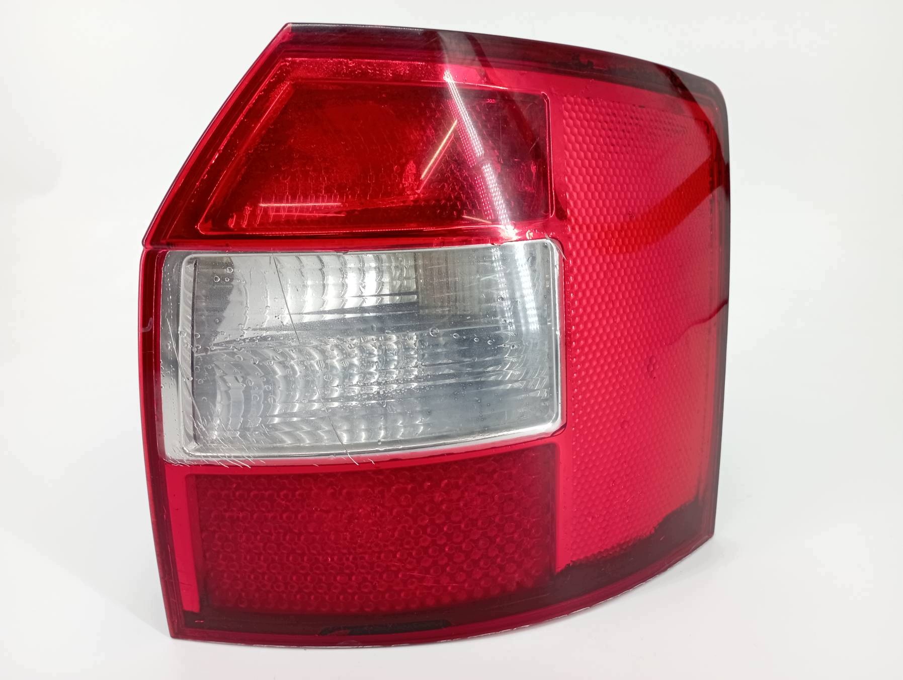light rear part right KOMBI AVANT 8E9945096 Audi A4 II (2000-2006) B6