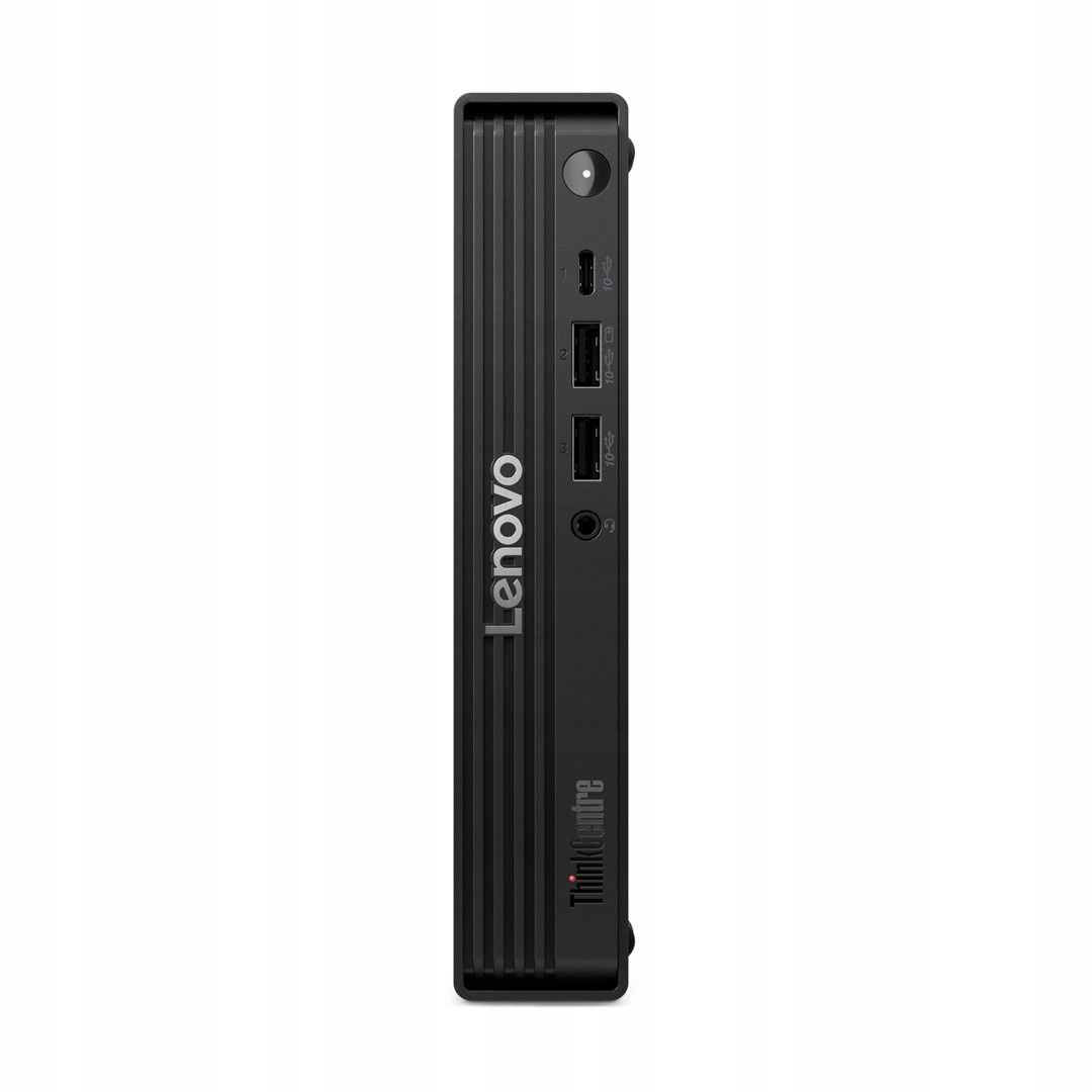 Lenovo Tc M70q G6 Tiny U5 225T 16GB 512 Int W11P