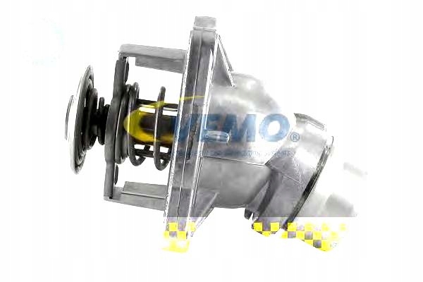 TERMOSTAT (88C W OBUDOWIE) BMW 7 (E38) 7 (E65 E66 Producent części Vemo