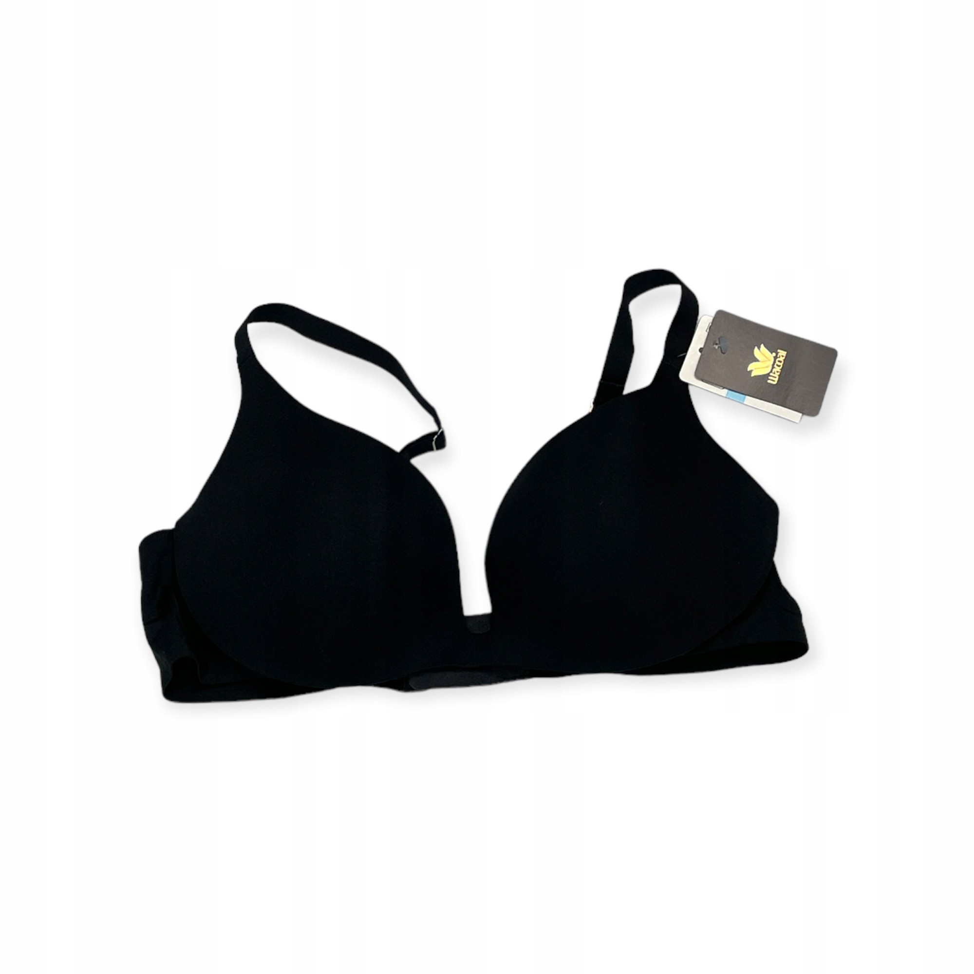 Klasická dámská podprsenka Wacoal 75C