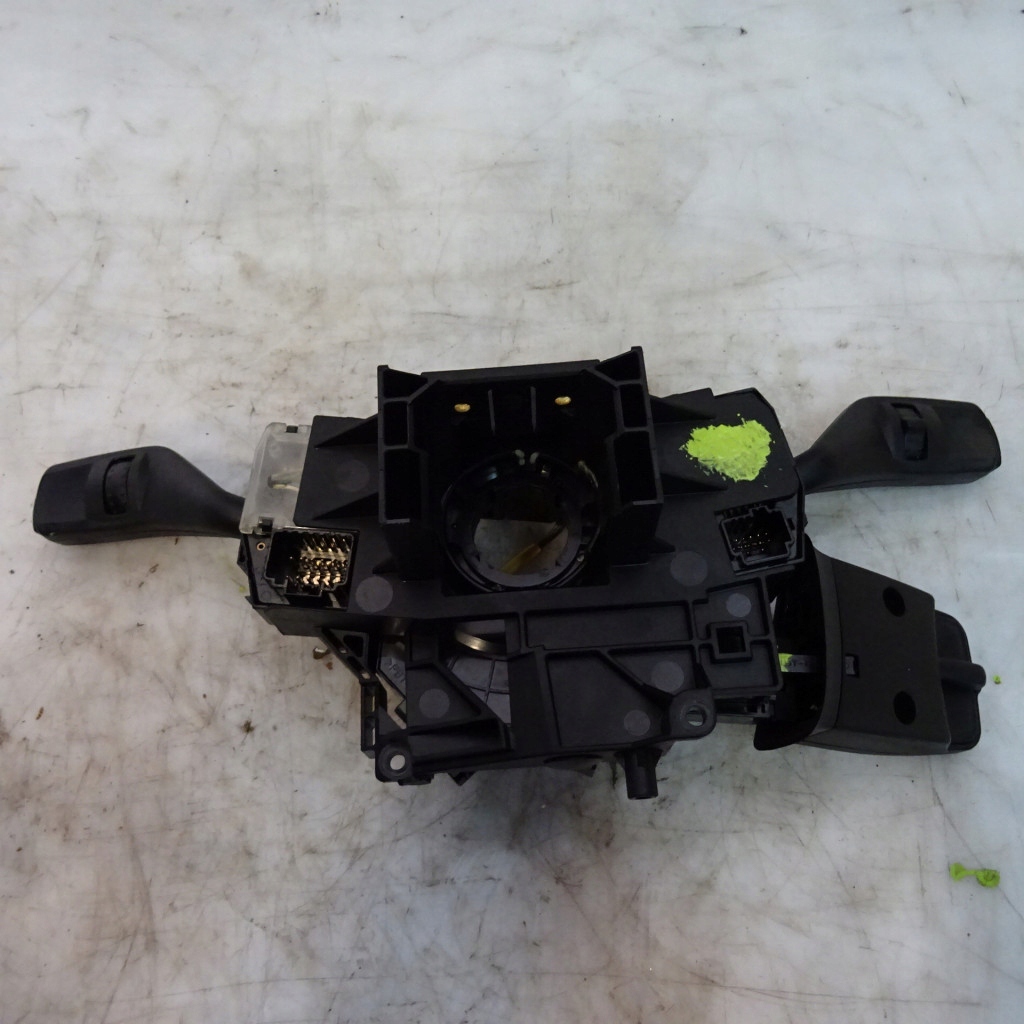 FORD FOCUS MK2 DEVIO LUCI TERGICRISTALLO TERGI 4M5T-13N064-FH