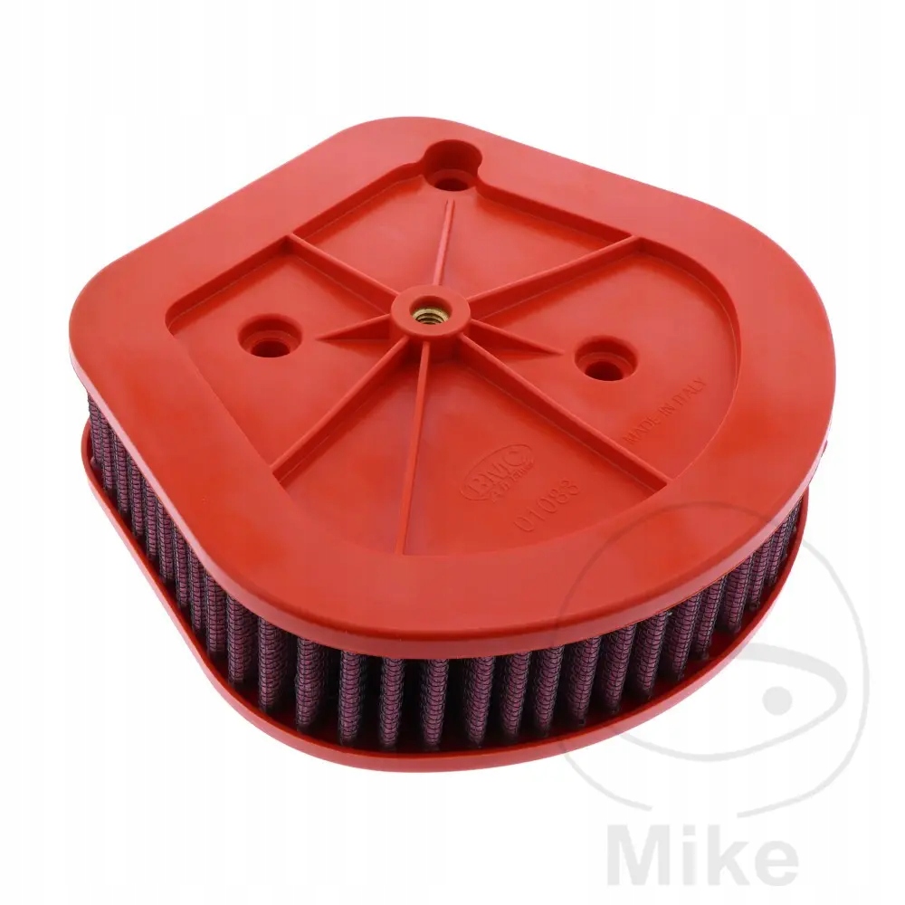 Vzduchový filter Bmc FM01083