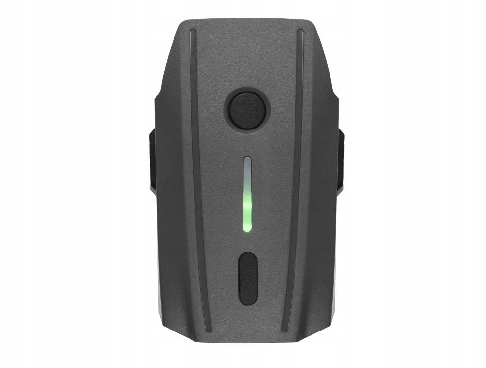 Baterie akumulátor Green Cell 3830 mAh Dji Mavic Pro 11.4 V
