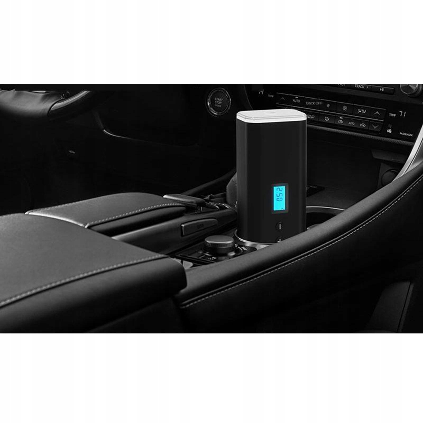 A78a544346538a20f89cf22a8fdf