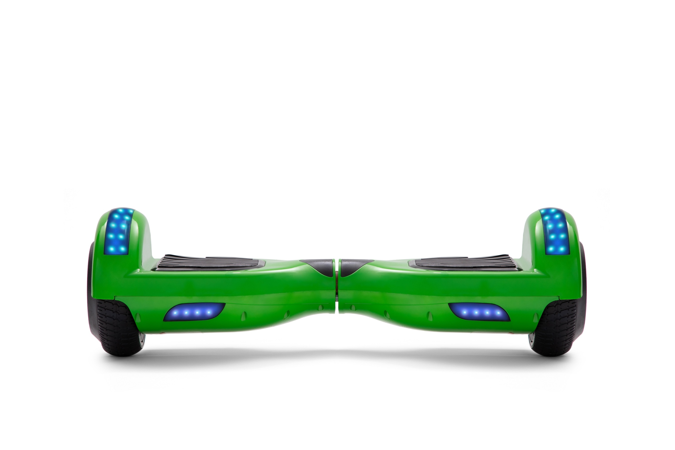 Электрический скейтборд для ховерборда с Bluetooth