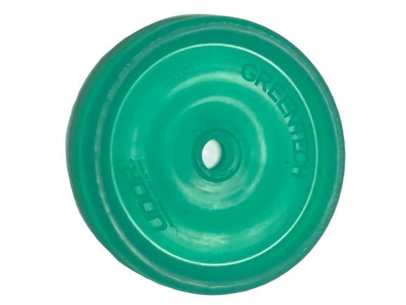 MEMBRANA POMPY UDOR ZETA RO OMEGA