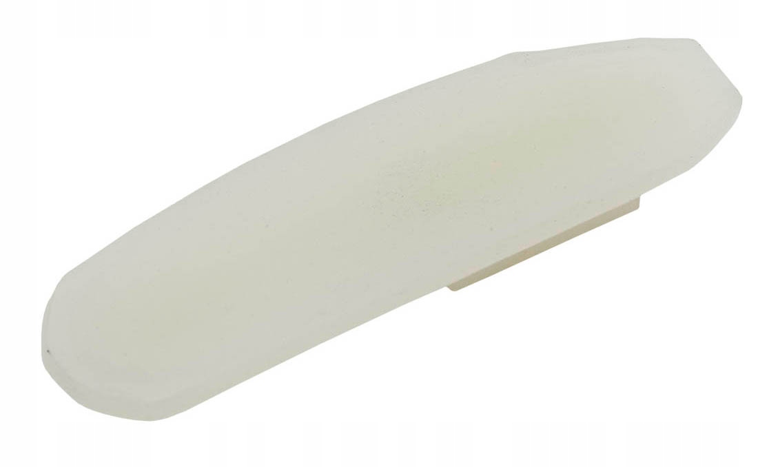 

Nakładka Ślizg Stopki Montażownicy M111 M210 M211