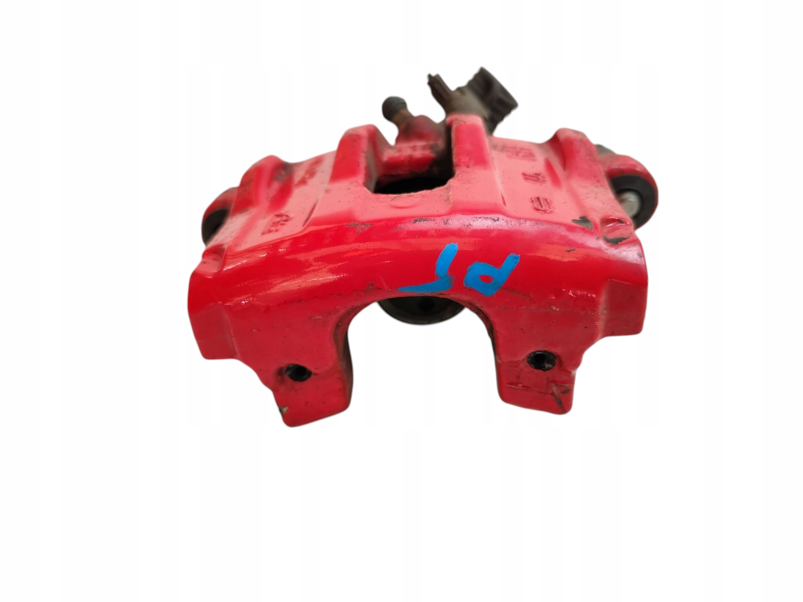 caliper brake right rear part rear FORD FOCUS MK3 ST
