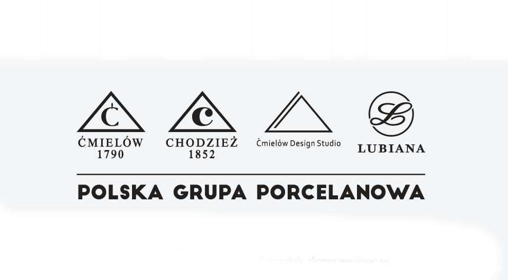 Ćmielów Rococo waza do zupy 2,7l 3604 złoto Pojemność 2.7 l