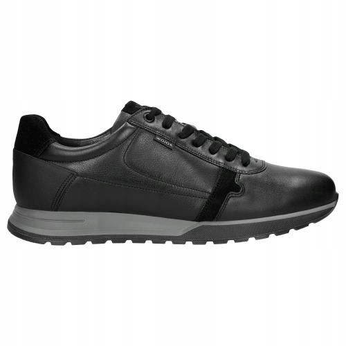 

Buty Wojas Półbuty męskie 10021-71 r. 45