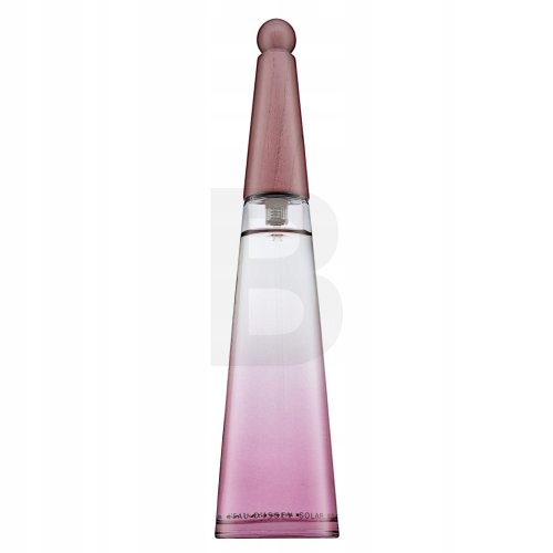 Issey Miyake L'Eau d'Issey Solar Violet toaletní voda pro ženy 50 ml