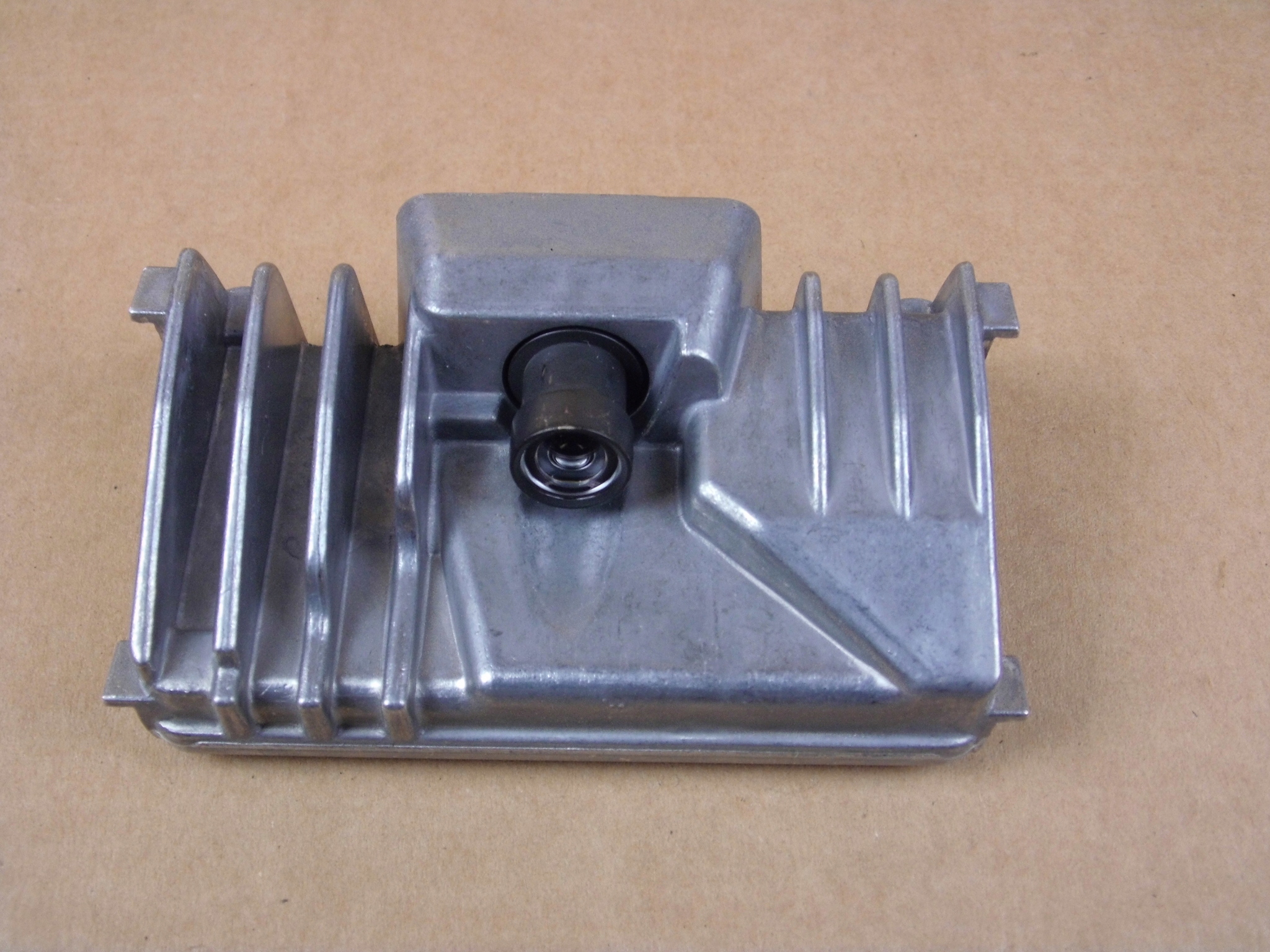 Alfa Romeo Tonale kamera sensor radar windows czolowej pasow 505723940