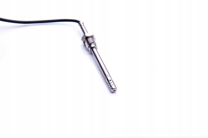 CZUJNIK TEMPERATURY SPALIN JEEP 5149258AB