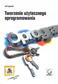 Tworzenie użytecznego oprogramowania Cogswel MIKOM