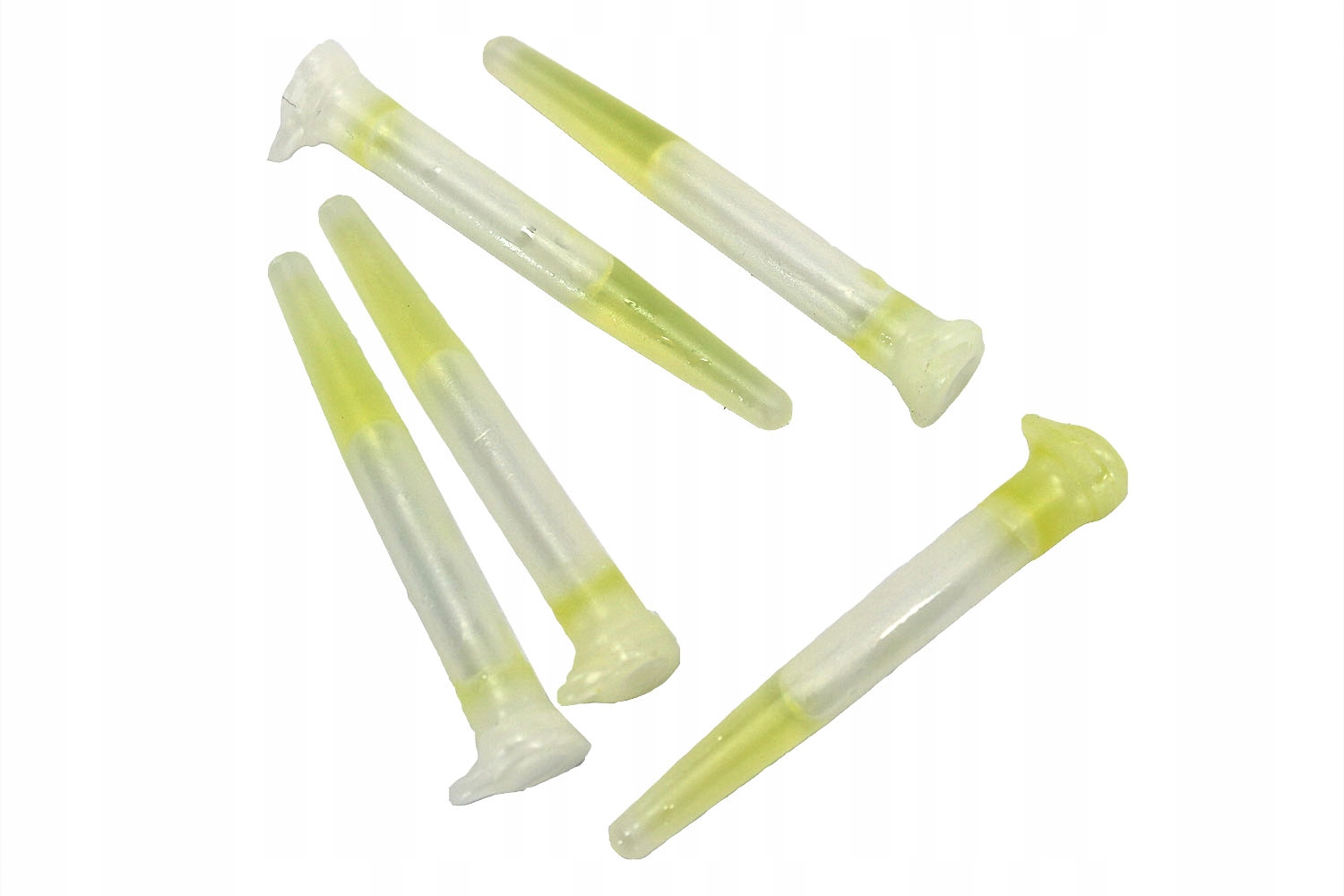 Rojowabik do zwabiania rójek rojów pszczelich do ula do pasieki akscesoria