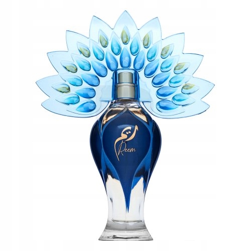 Asdaaf Reem parfémovaná voda unisex 100 ml