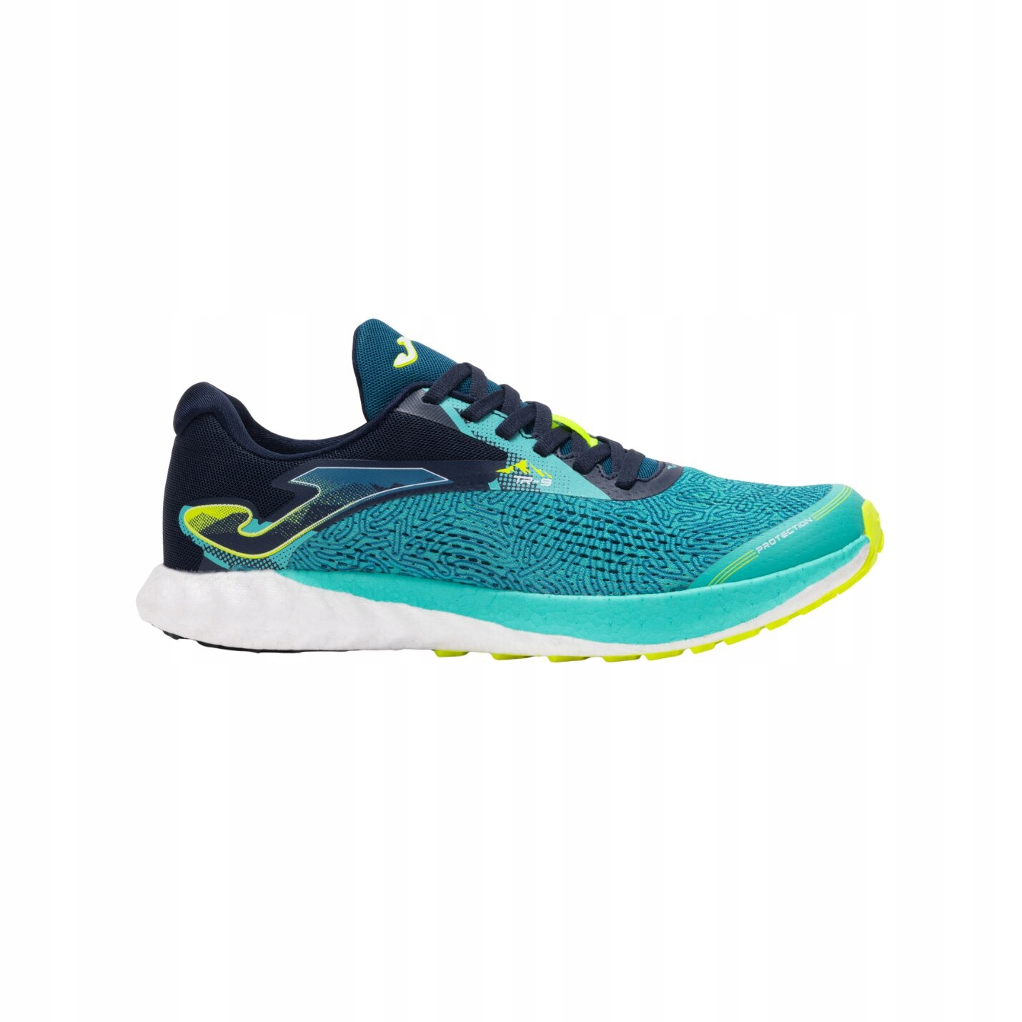 Buty biegowe startowe Joma Tr 9000