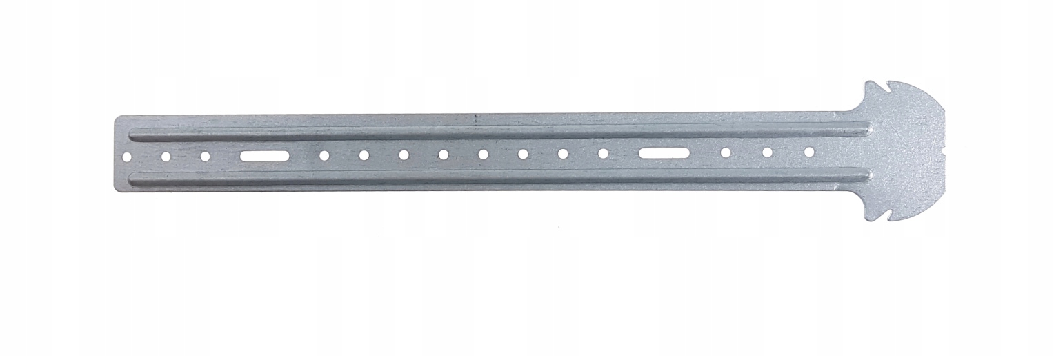 

Wieszak kotwowy do poddaszy 350 profil CD60 10szt