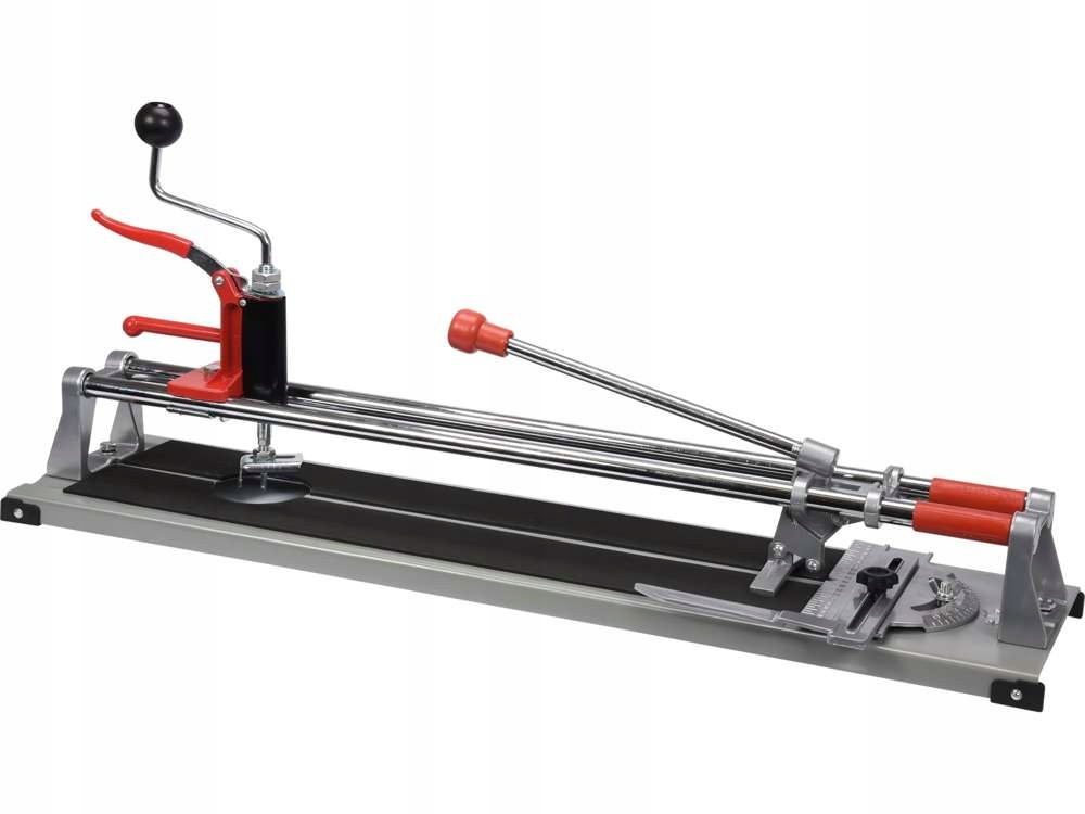 

Vorel Przyrząd Do Cięcia Glazury 600MM 3 Funkcje