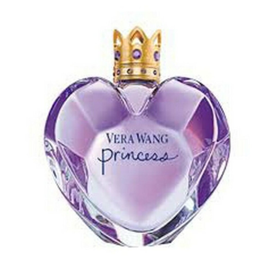 Dámské Parfémy Vera Wang Edt