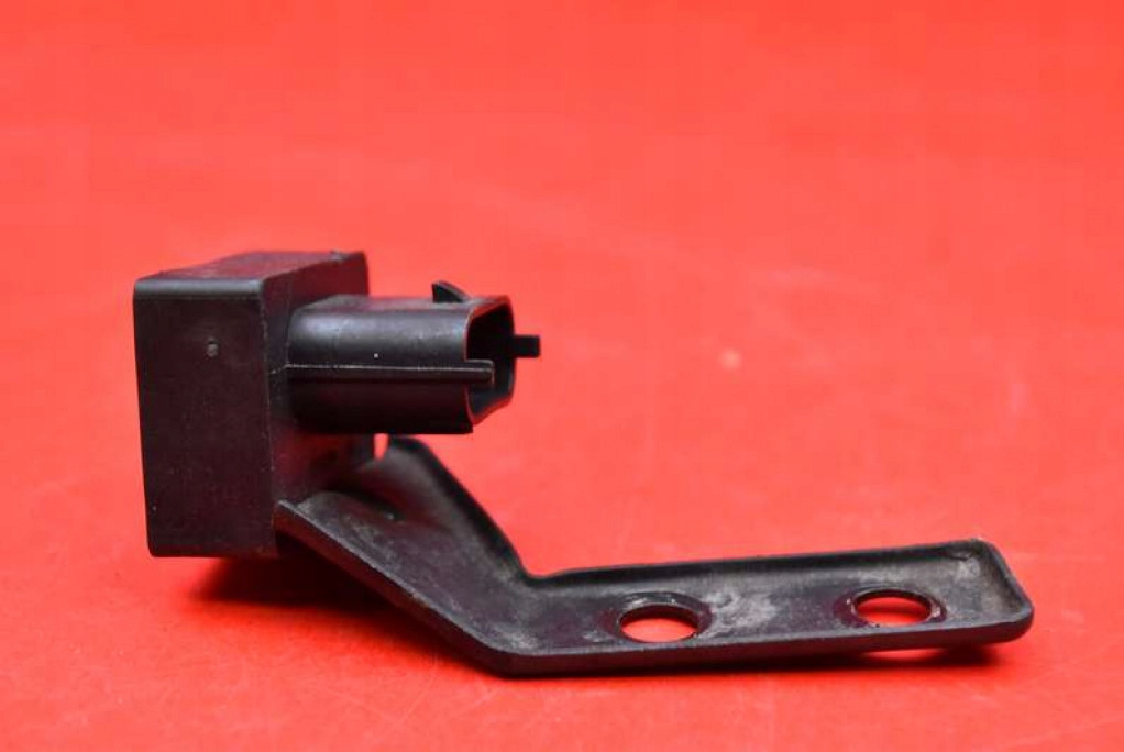 Sensor IDS 12841591 OPEL INSIGNIA A 2.0 T 220 KM 4X4 08-14