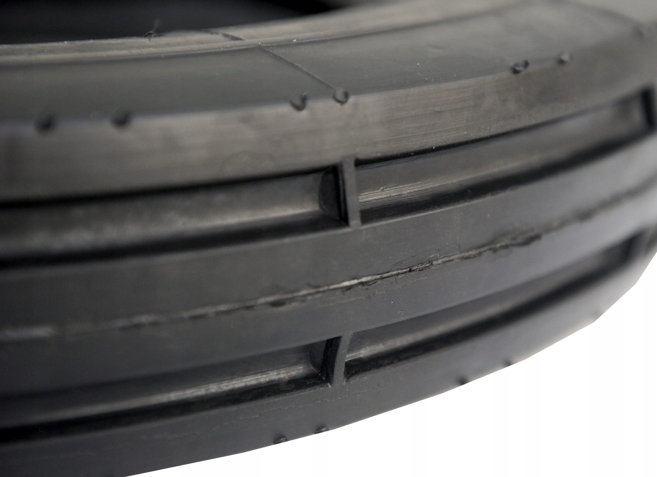 Opona rolnicza 4.00-14 6PR 4-14 4x14 GŁADKA Numer katalogowy części Opona 4.00-14 6PR F2