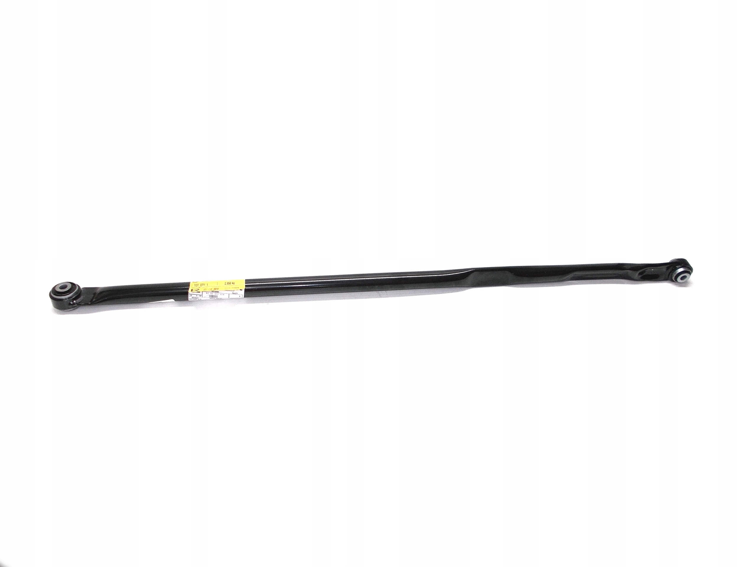 DRĄŻEK STABLIZATORA TYŁ ESPACE IV 8200602628