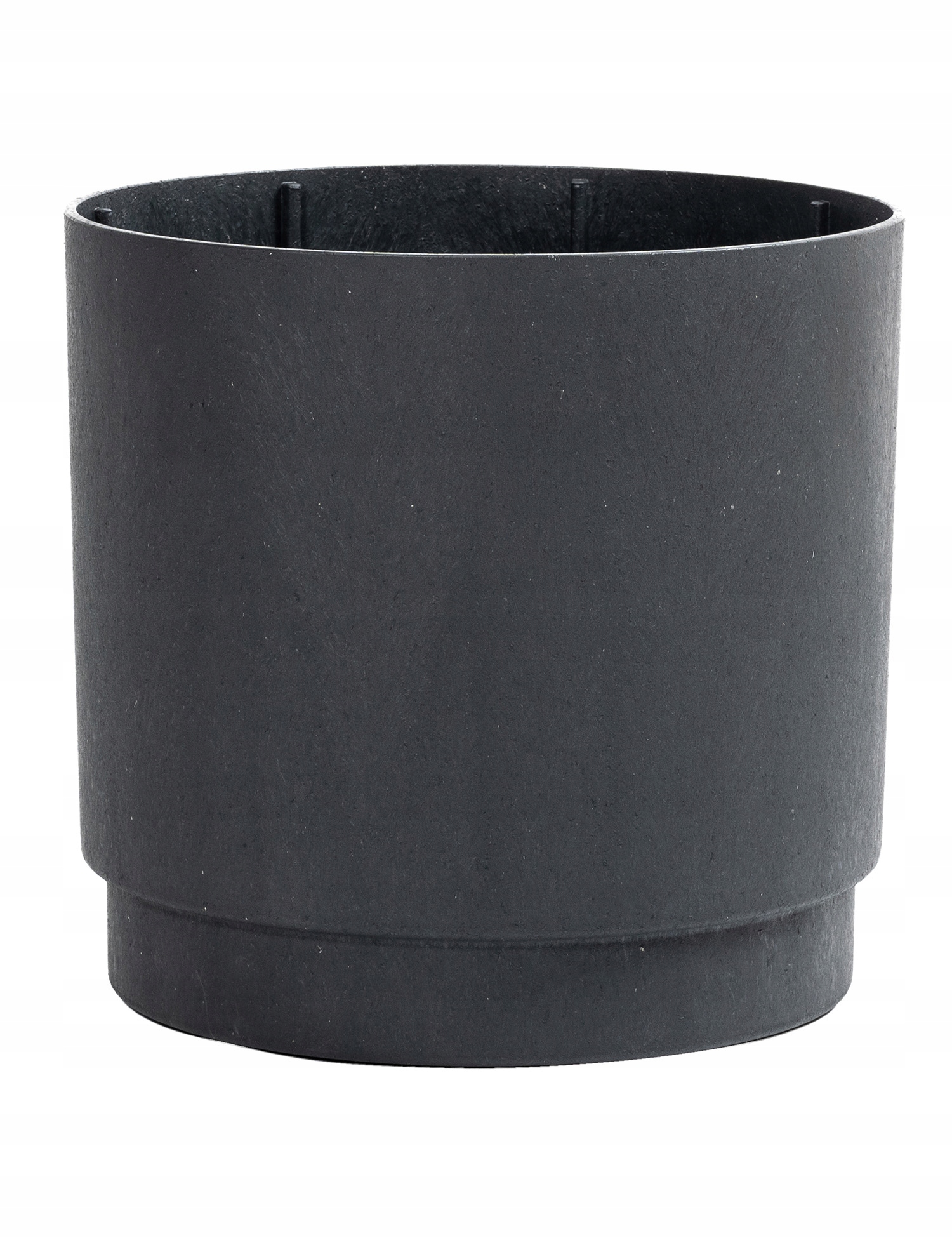 Donica Doniczka Maxi Na Taras Ogrodowa Zewnętrzna Duża 38cm Mrozoodporna