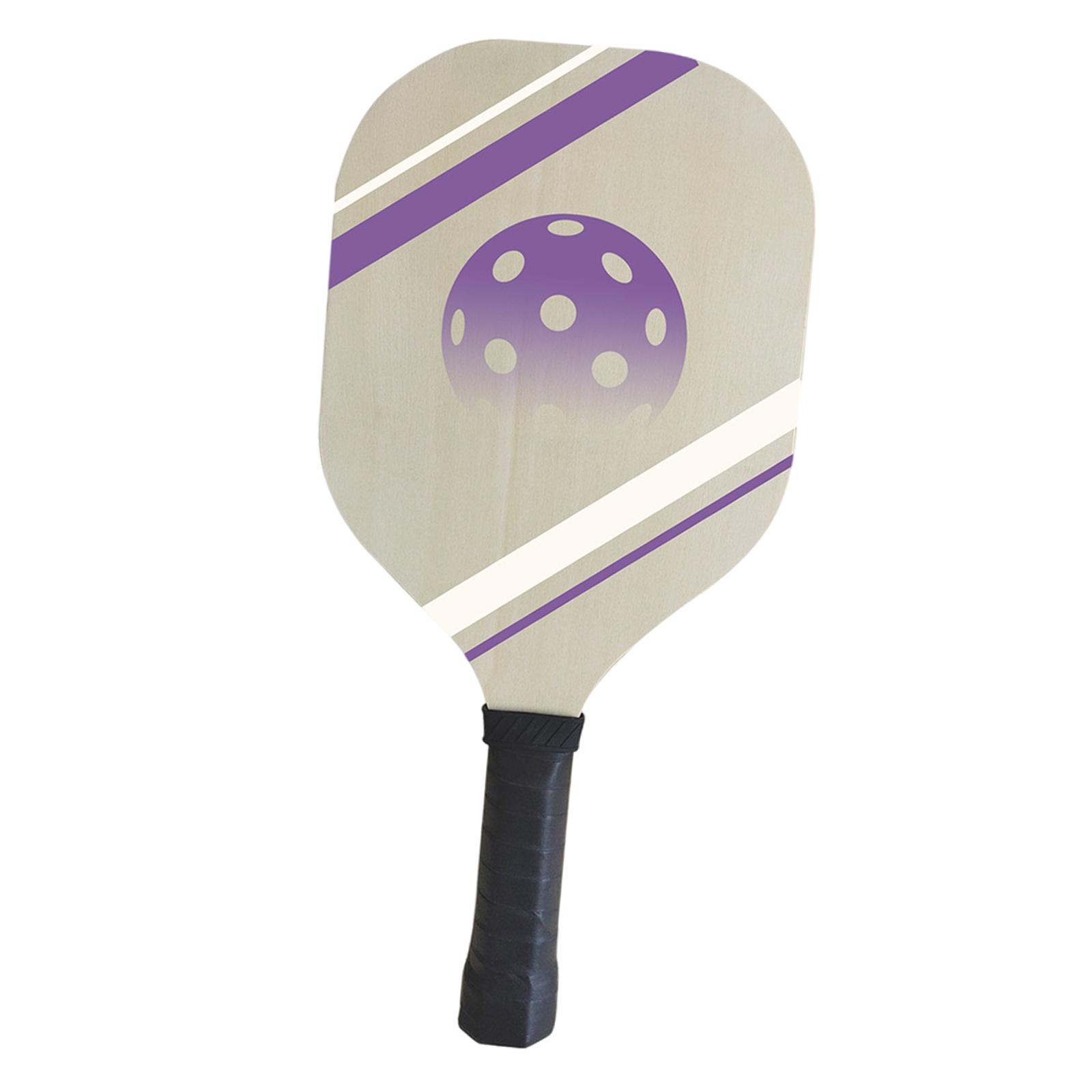 Pickleball Rakieta Profesjonalna E Marka bez marki