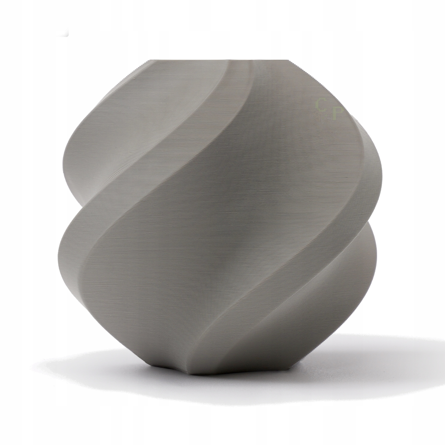 Filament PLA Bambu Lab 1,75 mm 1000 g szary