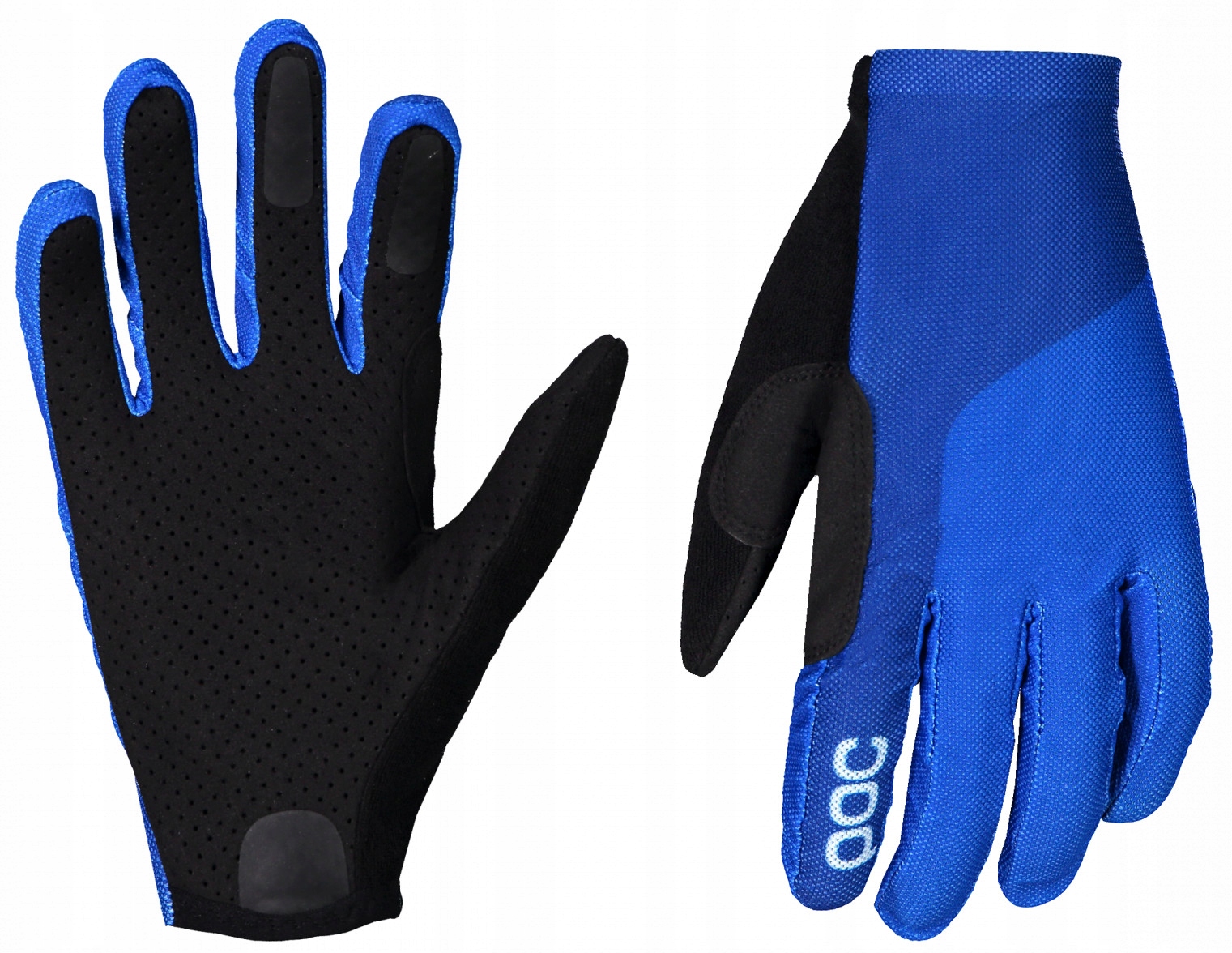 Rękawiczki Rowerowe Poc Essential Mesh Roz. XL